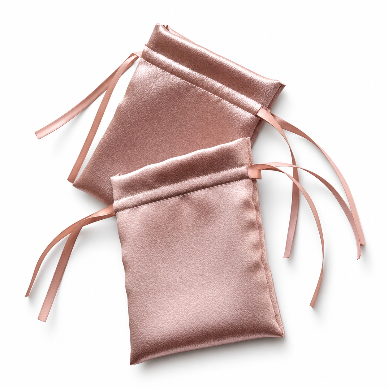 Custom Drawstring Bag (2)