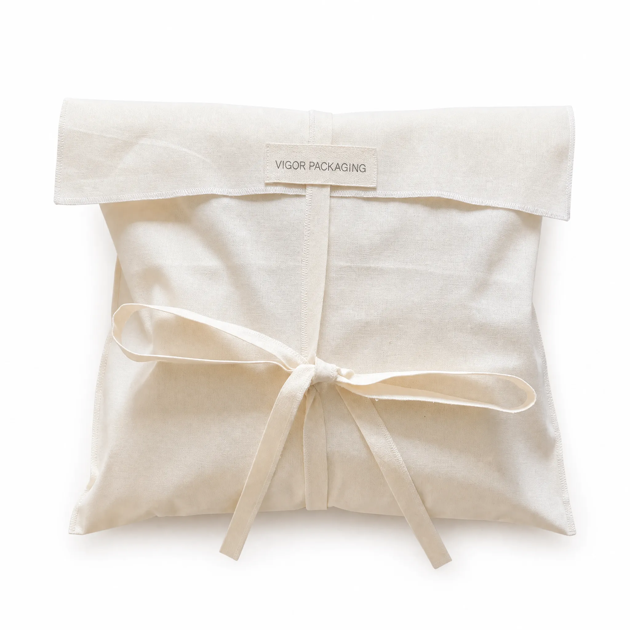 Custom Fabric Envelopes