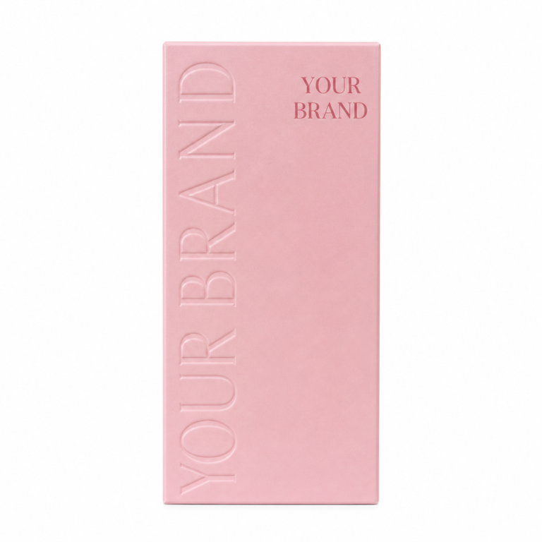 Custom Folding Cartons
