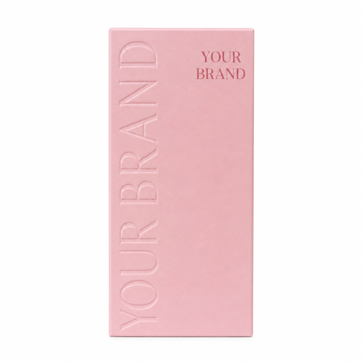 Custom Folding Cartons