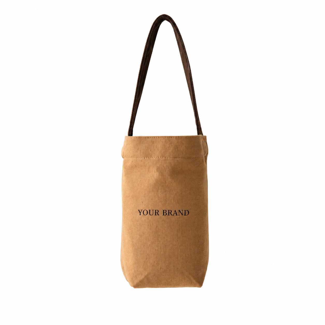 Custom Wine Bags