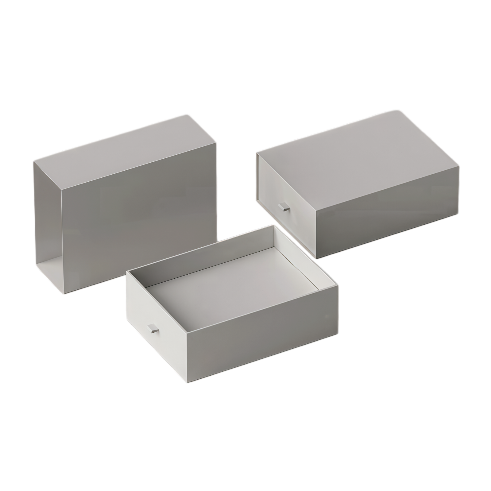 Drawer Box
