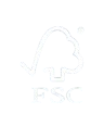 FSC