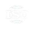 ISO