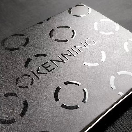 UV Coating