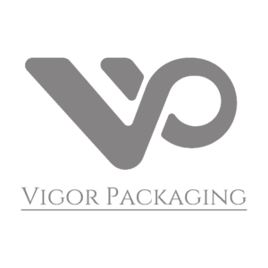 Vigor Packaging Logo