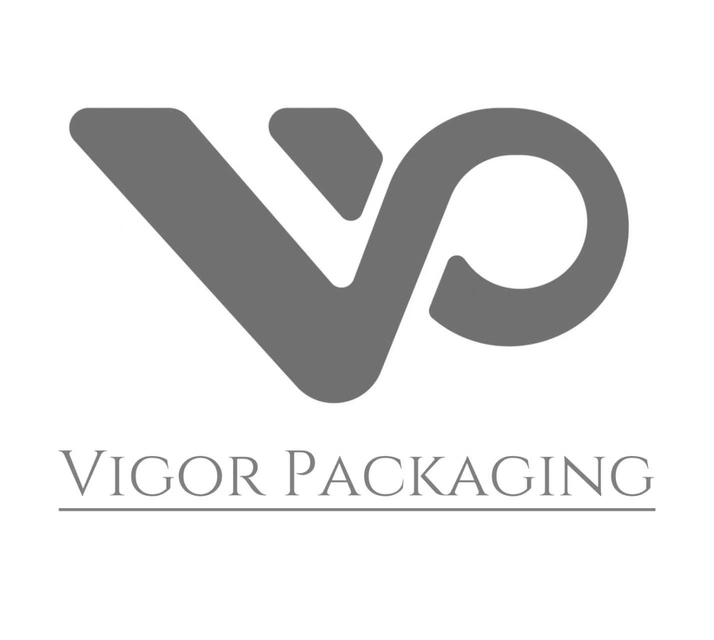 Vigor Packaging