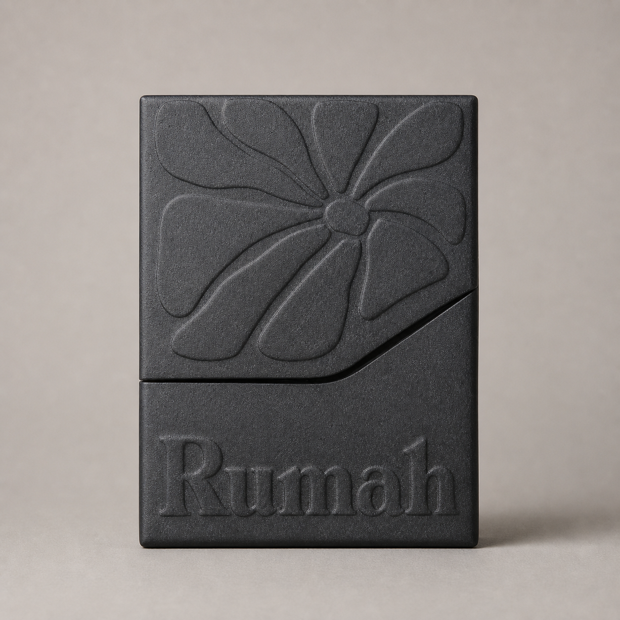 Blind Embossing