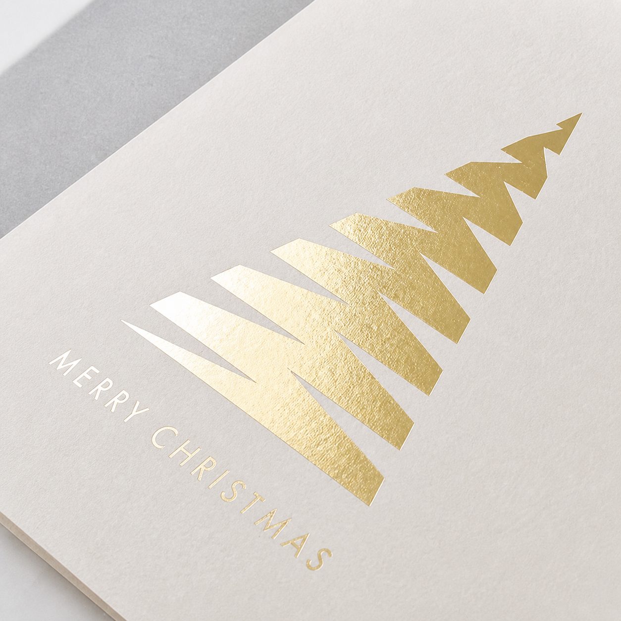 Cold Foil