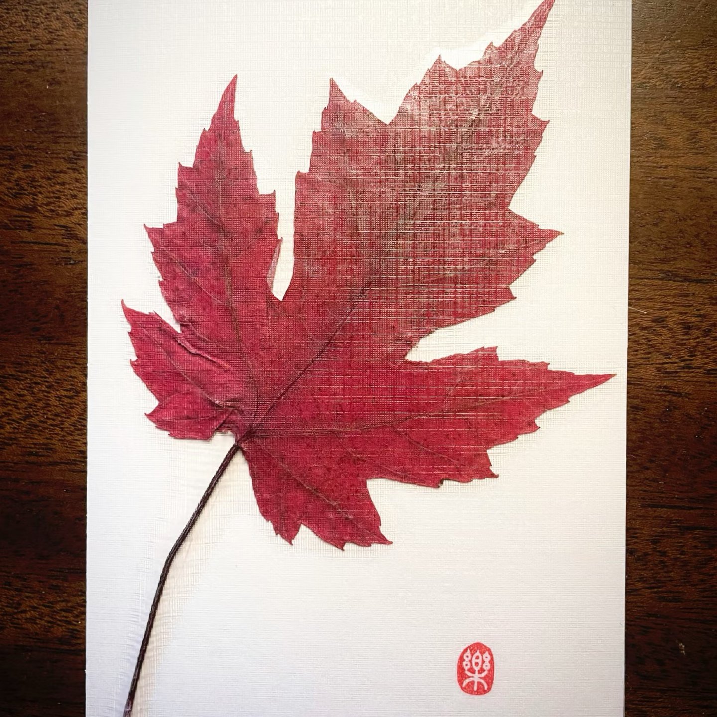 Textured and Specialty Lamination Films
