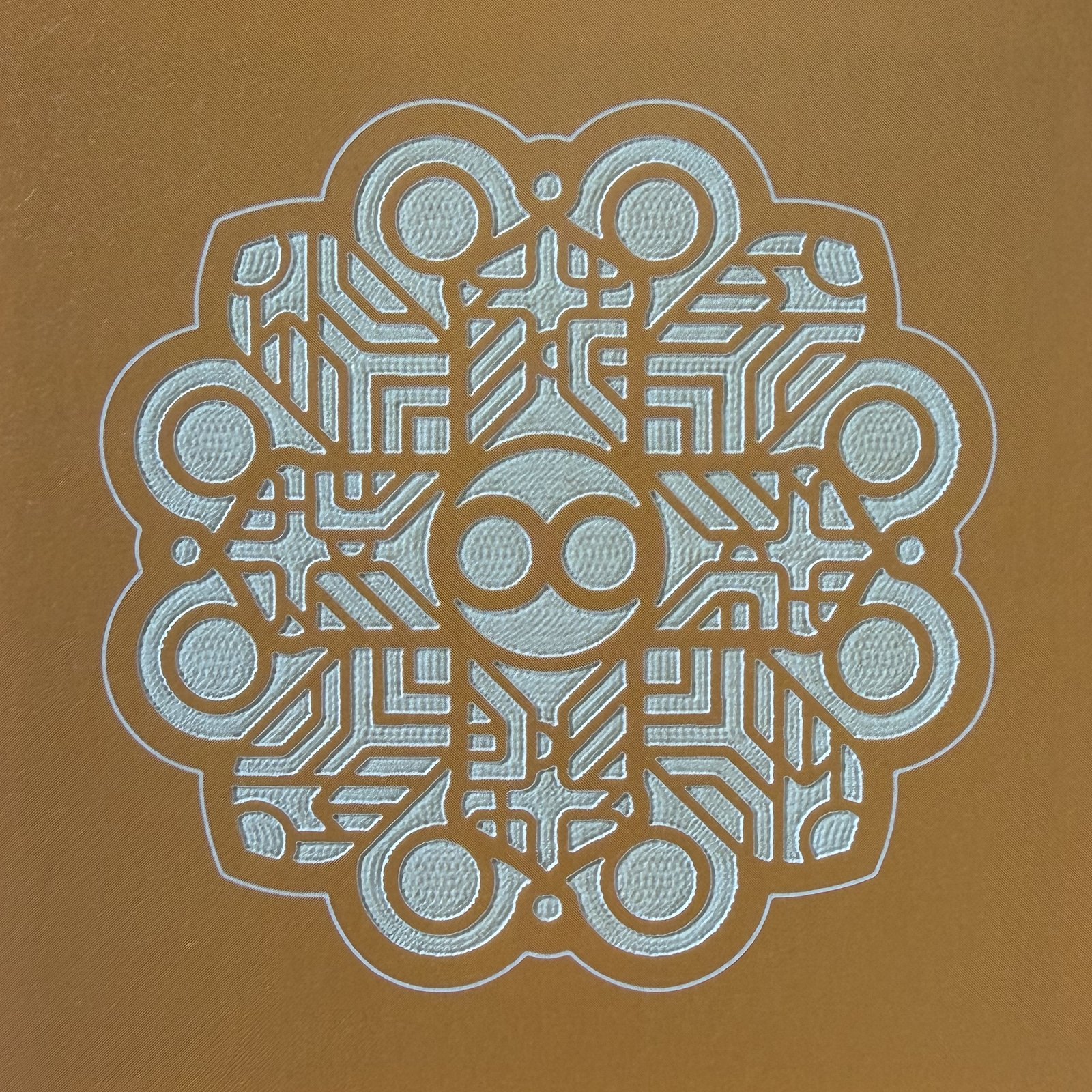 Variable-Depth Laser Engraving
