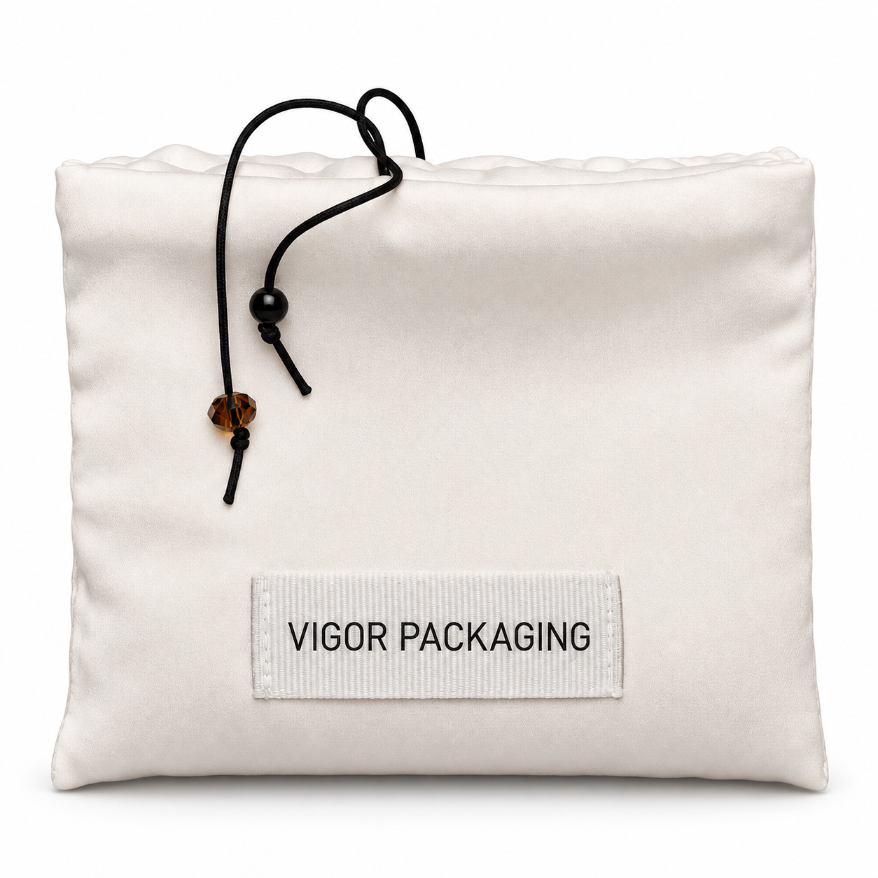 custom jewelry pouches