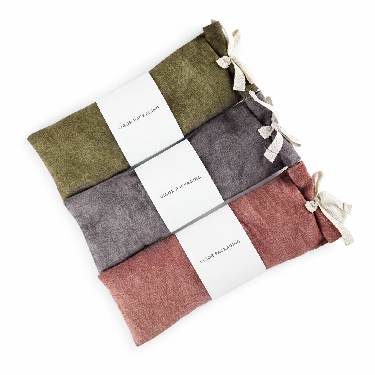 Custom Eye Pillow (2)