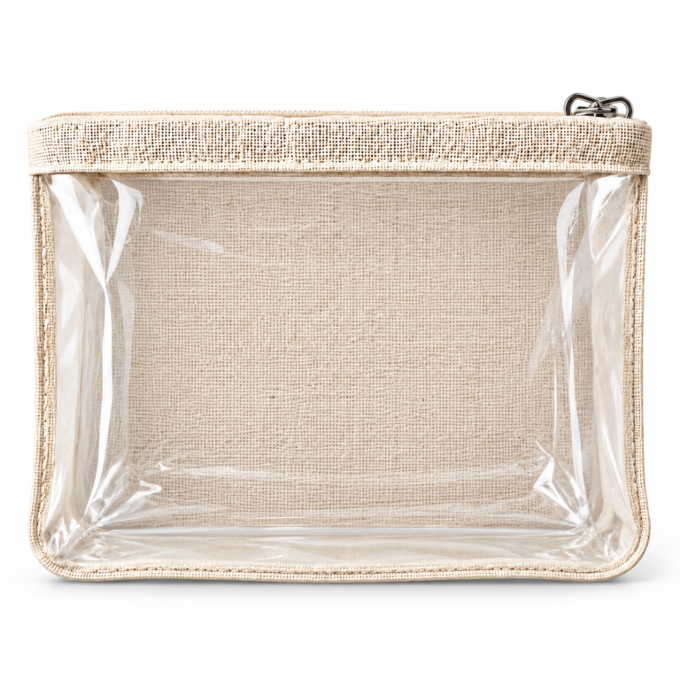 Custom Toiletry Bags