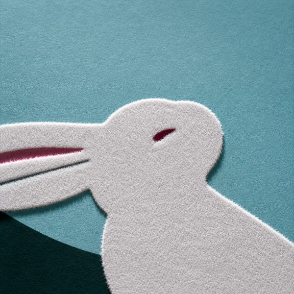 Flocking