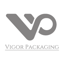 Vigor Packaging Logo